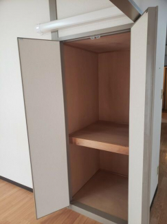 ハイムシェーンブルグの画像