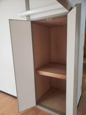 ハイムシェーンブルグの画像