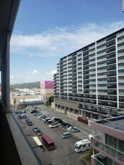 ハイムシェーンブルグの画像