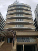 姫路市増位新町１丁目の中古マンションの画像