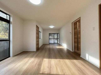 神戸市垂水区千鳥が丘１丁目の中古一戸建ての画像