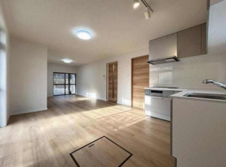 神戸市垂水区千鳥が丘１丁目の中古一戸建ての画像