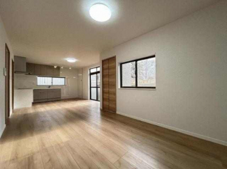 神戸市垂水区千鳥が丘１丁目の中古一戸建ての画像