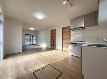 神戸市垂水区千鳥が丘１丁目の中古一戸建ての画像