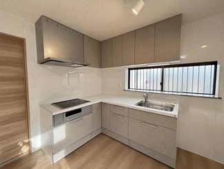 神戸市垂水区千鳥が丘１丁目の中古一戸建ての画像