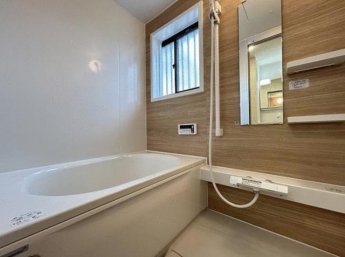 神戸市垂水区千鳥が丘１丁目の中古一戸建ての画像