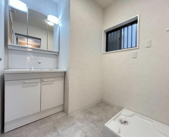 神戸市垂水区千鳥が丘１丁目の中古一戸建ての画像