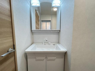 神戸市垂水区千鳥が丘１丁目の中古一戸建ての画像