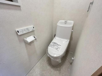 神戸市垂水区千鳥が丘１丁目の中古一戸建ての画像