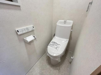 神戸市垂水区千鳥が丘１丁目の中古一戸建ての画像