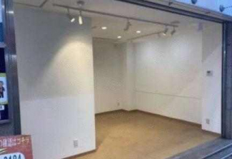 協栄ビルの画像