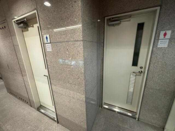 協栄ビルの画像