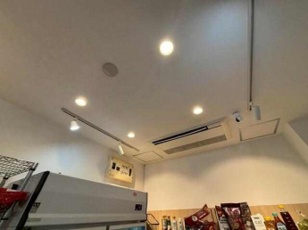 協栄ビルの画像