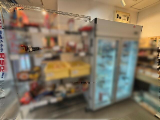 協栄ビルの画像