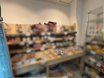 協栄ビルの画像