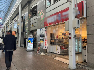 協栄ビルの画像