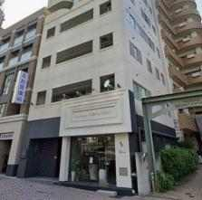 神戸市中央区中山手通２丁目の店舗事務所の画像