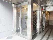 神戸市中央区中山手通２丁目の店舗事務所の画像