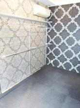 神戸市中央区中山手通２丁目の店舗事務所の画像