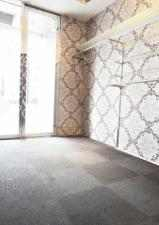 神戸市中央区中山手通２丁目の店舗事務所の画像