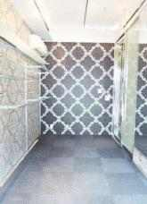 神戸市中央区中山手通２丁目の店舗事務所の画像