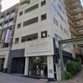 神戸市中央区中山手通２丁目の店舗事務所の画像