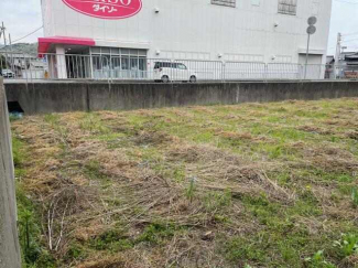姫路市飾西の売地の画像