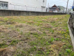 姫路市飾西の売地の画像
