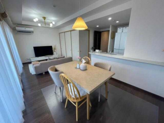 松山市高砂町３丁目の中古マンションの画像