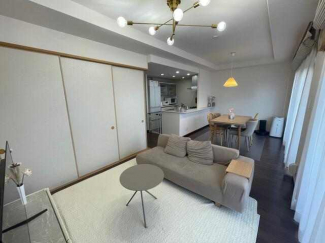 松山市高砂町３丁目の中古マンションの画像