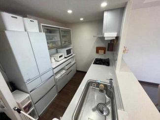 松山市高砂町３丁目の中古マンションの画像