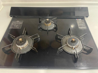 松山市高砂町３丁目の中古マンションの画像