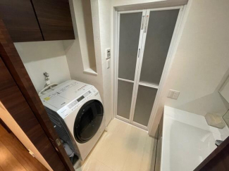 松山市高砂町３丁目の中古マンションの画像