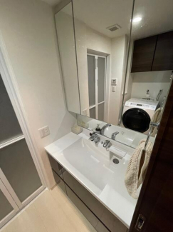 松山市高砂町３丁目の中古マンションの画像