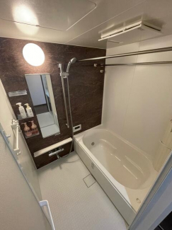 松山市高砂町３丁目の中古マンションの画像