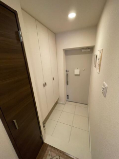 松山市高砂町３丁目の中古マンションの画像