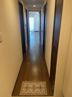 松山市高砂町３丁目の中古マンションの画像