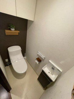 松山市高砂町３丁目の中古マンションの画像