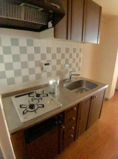 ダイアパレス新居浜の画像