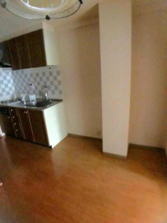 ダイアパレス新居浜の画像