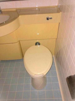 ダイアパレス新居浜の画像