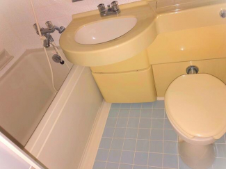 ダイアパレス新居浜の画像