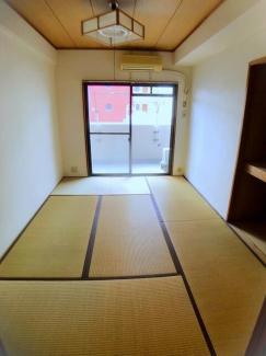 ダイアパレス新居浜の画像