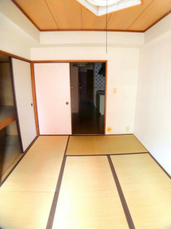 ダイアパレス新居浜の画像