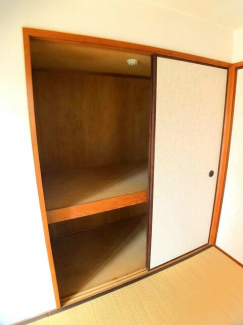 ダイアパレス新居浜の画像