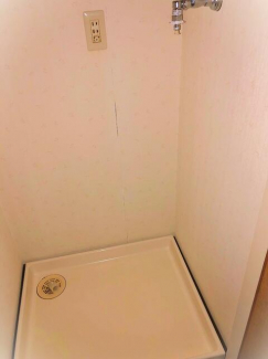 ダイアパレス新居浜の画像