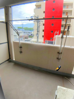 ダイアパレス新居浜の画像