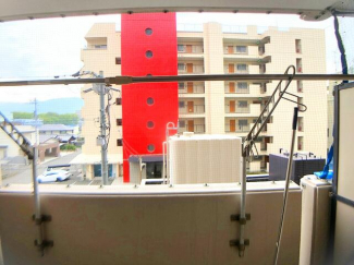 ダイアパレス新居浜の画像