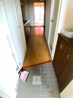 ダイアパレス新居浜の画像