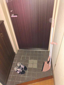 ダイアパレス新居浜の画像